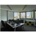 Location de bureau de 979 m² à Cesson-Sévigné - 35510 photo - 2