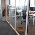 Location de bureau de 211 m² à Cesson-Sévigné - 35510 photo - 1