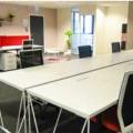 Location de bureau de 211 m² à Cesson-Sévigné - 35510 photo - 2