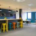 Location de bureau de 211 m² à Cesson-Sévigné - 35510 photo - 7