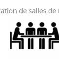 Location de bureau de 211 m² à Cesson-Sévigné - 35510 photo - 9