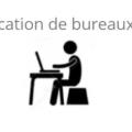 Location de bureau de 211 m² à Cesson-Sévigné - 35510 photo - 10