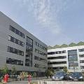 Location de bureau de 211 m² à Cesson-Sévigné - 35510 photo - 12