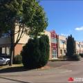 Location de bureau de 353 m² à Cesson-Sévigné - 35510 photo - 1