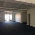 Location de bureau de 353 m² à Cesson-Sévigné - 35510 photo - 2