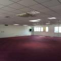 Location de bureau de 353 m² à Cesson-Sévigné - 35510 photo - 3
