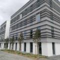 Location de bureau de 895 m² à Cesson-Sévigné - 35510 photo - 1