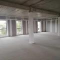 Location de bureau de 895 m² à Cesson-Sévigné - 35510 photo - 7