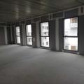 Location de bureau de 895 m² à Cesson-Sévigné - 35510 photo - 8