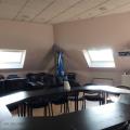Location de bureau de 624 m² à Cesson-Sévigné - 35510 photo - 3