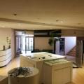 Location de bureau de 624 m² à Cesson-Sévigné - 35510 photo - 4