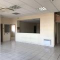 Location de bureau de 335 m² à Cesson-Sévigné - 35510 photo - 3