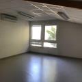 Location de bureau de 335 m² à Cesson-Sévigné - 35510 photo - 4