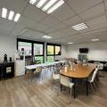 Location de bureau de 631 m² à Cesson-Sévigné - 35510 photo - 3