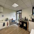 Location de bureau de 631 m² à Cesson-Sévigné - 35510 photo - 4
