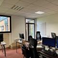 Location de bureau de 631 m² à Cesson-Sévigné - 35510 photo - 5