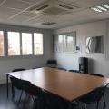 Location de bureau de 353 m² à Cesson-Sévigné - 35510 photo - 6