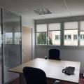 Location de bureau de 353 m² à Cesson-Sévigné - 35510 photo - 4