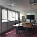 Location de bureau de 353 m² à Cesson-Sévigné - 35510 photo - 5
