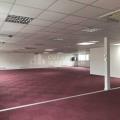 Location de bureau de 297 m² à Cesson-Sévigné - 35510 photo - 1