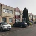 Location de bureau de 297 m² à Cesson-Sévigné - 35510 photo - 4