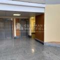 Location de bureau de 96 m² à Cesson-Sévigné - 35510 photo - 3