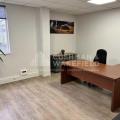 Location de bureau de 96 m² à Cesson-Sévigné - 35510 photo - 4