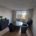 Location de bureau de 96 m² à Cesson-Sévigné - 35510 photo - 6