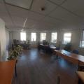 Location de bureau de 96 m² à Cesson-Sévigné - 35510 photo - 5