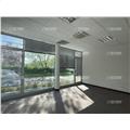 Location de bureau de 2 163 m² à Cesson-Sévigné - 35510 photo - 5