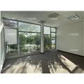 Location de bureau de 2 163 m² à Cesson-Sévigné - 35510 photo - 6
