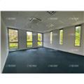 Location de bureau de 2 163 m² à Cesson-Sévigné - 35510 photo - 10