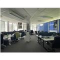 Location de bureau de 979 m² à Cesson-Sévigné - 35510 photo - 5