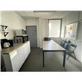 Location de bureau de 979 m² à Cesson-Sévigné - 35510 photo - 6