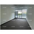 Location de bureau de 2 163 m² à Cesson-Sévigné - 35510 photo - 7