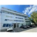 Location de bureau de 979 m² à Cesson-Sévigné - 35510 photo - 1