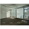 Location de bureau de 2 163 m² à Cesson-Sévigné - 35510 photo - 9
