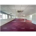 Location de bureau de 296 m² à Cesson-Sévigné - 35510 photo - 4