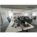 Location de bureau de 979 m² à Cesson-Sévigné - 35510 photo - 7