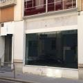 Location de bureau de 218 m² à Chalon-sur-Saône - 71100 photo - 2