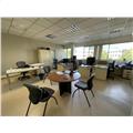 Location de bureau de 120 m² à Chambéry - 73000 photo - 2