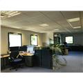 Location de bureau de 1 593 m² à Chambéry - 73000 photo - 4