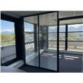 Location de bureau de 135 m² à Chambéry - 73000 photo - 5