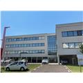 Location de bureau de 443 m² à Chambéry - 73000 photo - 1