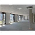 Location de bureau de 92 m² à Chambéry - 73000 photo - 3