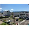 Location de bureau de 443 m² à Chambéry - 73000 photo - 4