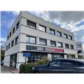 Location de bureau de 112 m² à Chambéry - 73000 photo - 1