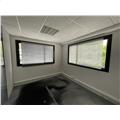 Location de bureau de 112 m² à Chambéry - 73000 photo - 10