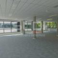 Location de bureau de 243 m² à Champagne-au-Mont-d'Or - 69410 photo - 2