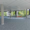 Location de bureau de 243 m² à Champagne-au-Mont-d'Or - 69410 photo - 4